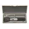 Trousse ophtalmoscope mini3000