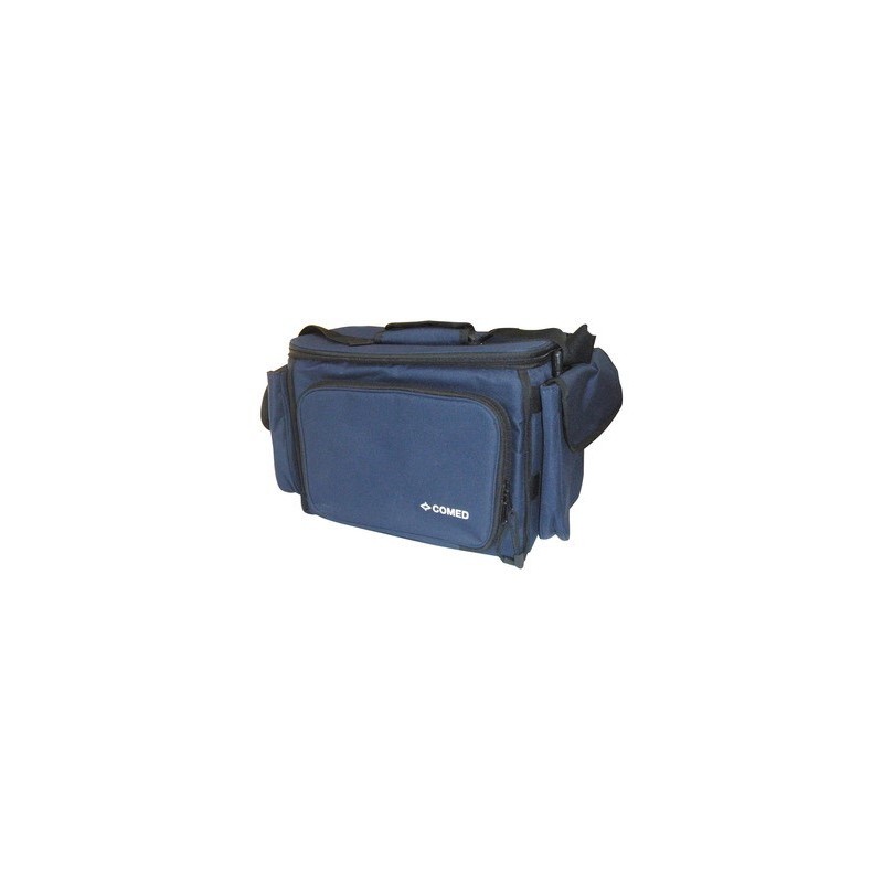 Mallette Comedbag
