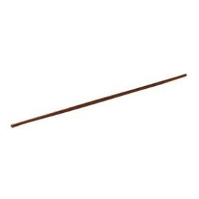 Stylet olivaire simple ou double