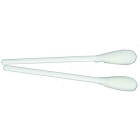 Bâtonnets de soin glycérinés au citron, par 3 pièces