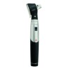 Otoscope HEINE mini3000 avec éclairage direct, modèles au choix