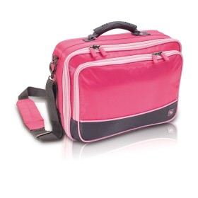 Mallette infirmière Community, coloris au choix