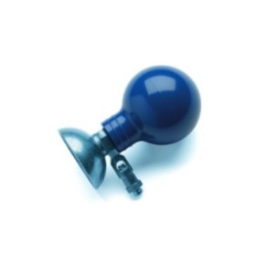 Jeu de 6 poires précordiales pour ECG Fukuda, diamètre au choix