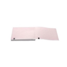 Papier pour Cardimax FX7402, FX7542, FX8322