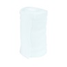 Bande de gaze extensible, coton et polyamide, LPPR