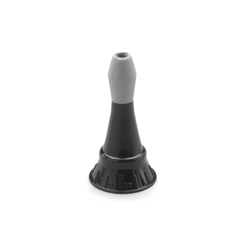 Embout pour Audioscope 3, tailles au choix