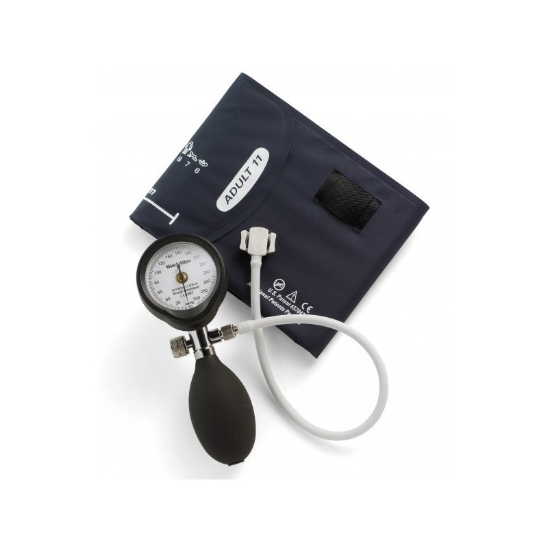 Tensiomètre Durashock DS54 Welch Allyn