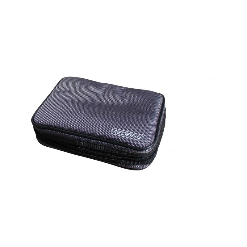 Ampoulier isotherme Medbag