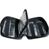 Ampoulier isotherme Medbag