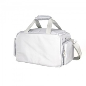 Mallette souple Swing Medbag, coloris au choix