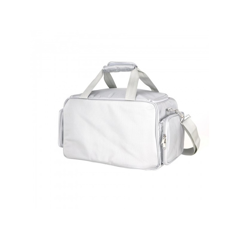 Mallette souple Swing Medbag, coloris au choix