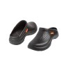 Sabots FLOW, noir, du 35 au 42