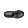 Sabots FLOW, noir, du 35 au 42