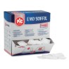 Pansement hémostatique Emo Soffix, boîte de 1000