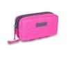 TROUSSE DIABETE DIABETIC, 3 COLORIS AU CHOIX