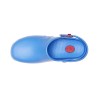 Sabots Calzuro Light, Bleu ciel, du 35 au 46