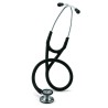 Stéthoscope 3M™ LITTMANN® Cardiologie IV™, double pavillon