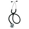 Stéthoscope 3M™ LITTMANN® Classic II™ pédiatrique, simple tubulure