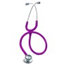 Stéthoscope 3M™ LITTMANN® Classic II™ pédiatrique, simple tubulure