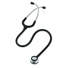 Stéthoscope 3M™ LITTMANN® Classic II™ pédiatrique, simple tubulure