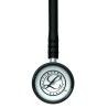 Stéthoscope 3M™ LITTMANN® Classic II™ pédiatrique, simple tubulure