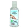 Gel hydroalcoolique ANIOSGEL 85 NPC, flacon pissette de 30 ml