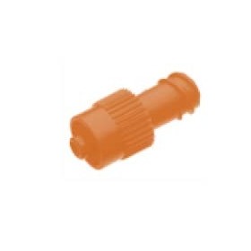 Bouchon BD Connecta ™