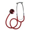 Stéthoscope double pavillon, Comed