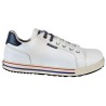 Chaussure de sécurité ASSIST, S3 SRC, du 39 au 48