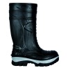 Bottes de sécurité THERMIC, S5 CI HRO CR AN M SRC, du 38 au 48