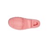 Sabots CALZURO Rose pastel, non perforé, du 34/35 au 40/41