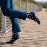 Paires de chaussettes LOUISTITI