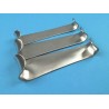 Ecarteur Roux, set de 3