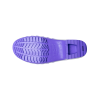 Sabots CALZURO Lilas, non perforé, du 34/35 au 46/47