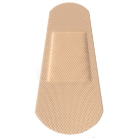 Pansement strip universal 19x72 mm, par 1000 pcs