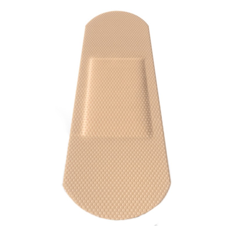 Pansement strip universal 19x72 mm, par 1000 pcs