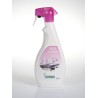 IODOCLEAN Flacon mousseur de 750 ml