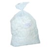 Boules de coton en sachet de 700