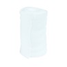Bande de gaze extensible, coton et polyamide, LPPR