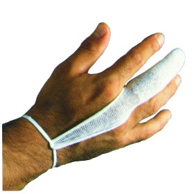 Bandage stérile SINGLEFIX, boîte de 100 pièces
