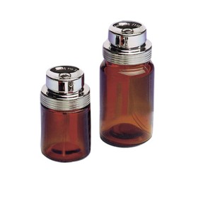 Distributeur à alcool