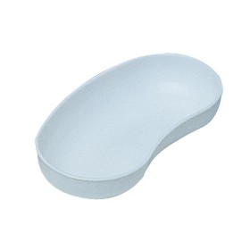 Haricot plastique 25 cm (600 ml)