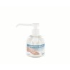 Gel hydroalcoolique ANIOSGEL 85 NPC, Flacon de 300 ml, pompe vissée