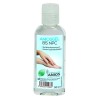 Gel hydroalcoolique ANIOSGEL 85 NPC, flacon pissette de 30 ml