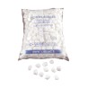Coton boules sachet de 700 pièces