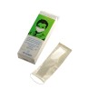 Masque 3 plis, boite de 100 pièces