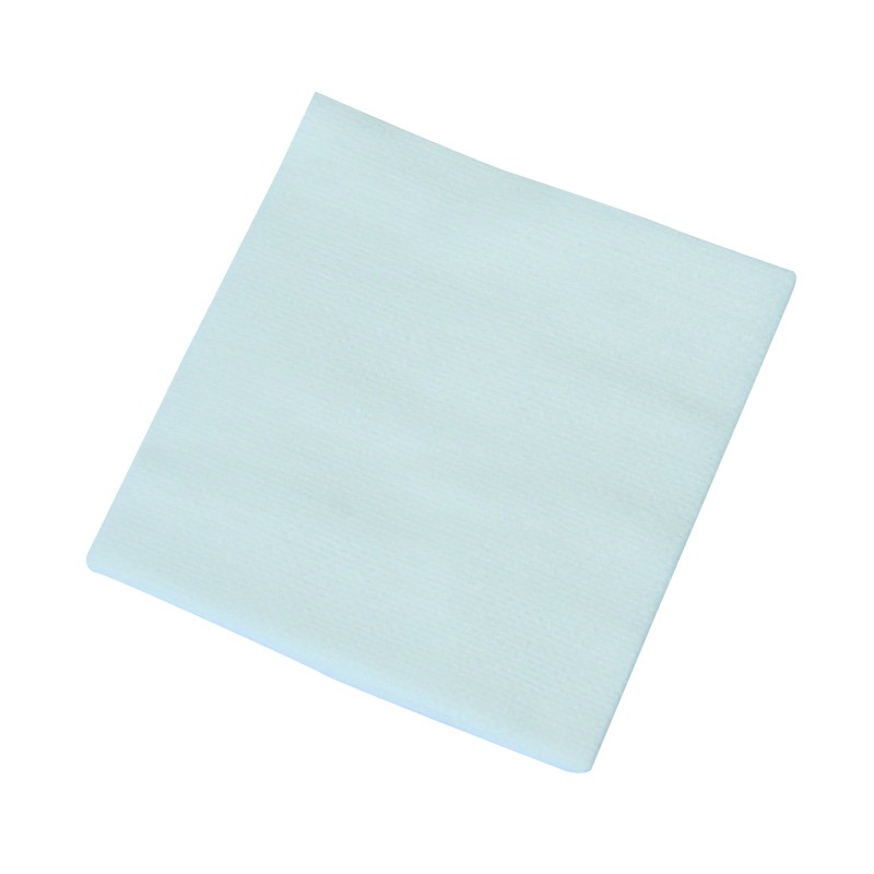 Compresse de gaze stérile, emballée par paire, 25 sachets de 2