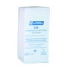 Compresse en non-tissé, non stérile, 40 g/m², sachet de 100