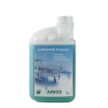SURFANIOS PREMIUM, flacon doseur de 1 L
