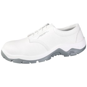 Chaussure de sécurité Abeba, modèle 2131, du 36 au 50